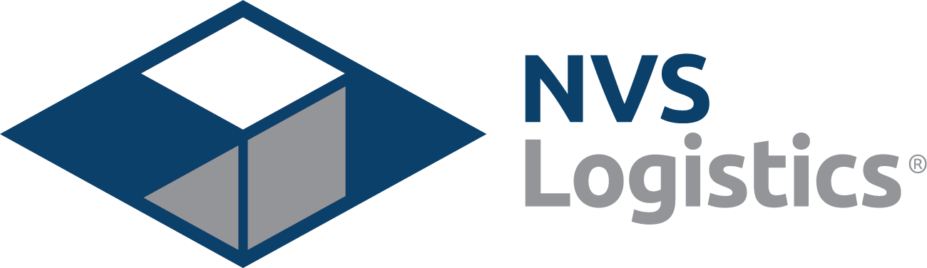 NVS Logistics